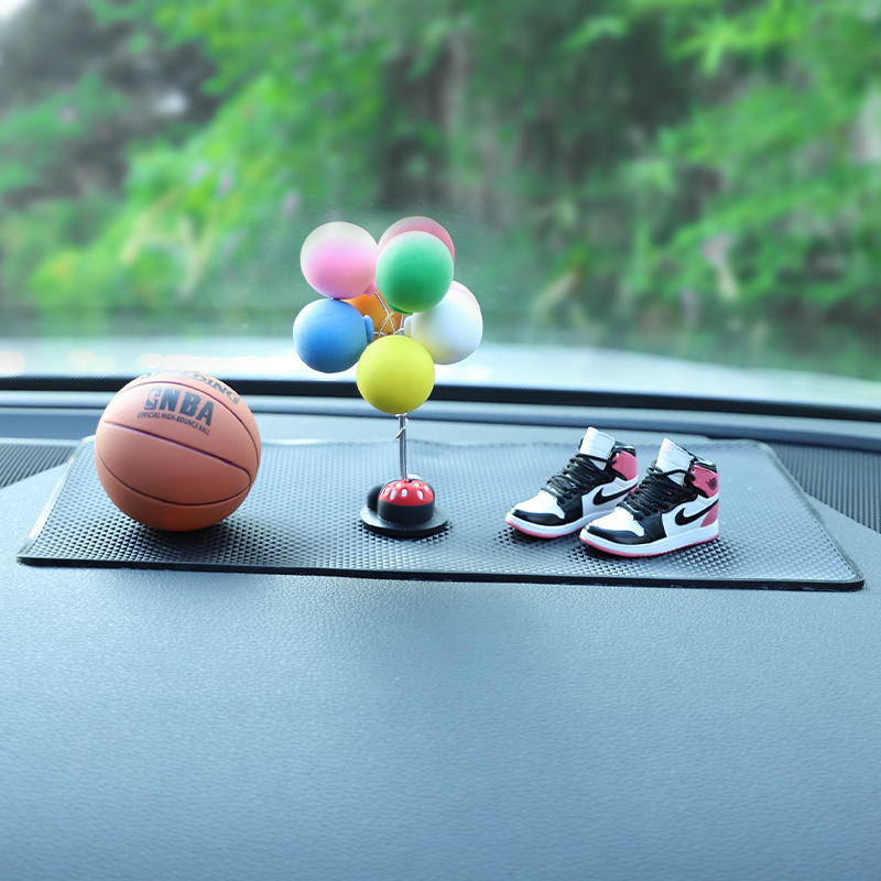 客户案例五 客户案例五