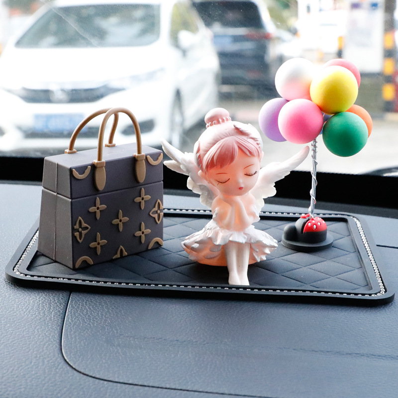 客户案例四 客户案例四